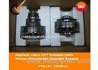 CVT Transmission Parts RE0F10A/JF011E/CVT PARTS PULLEY