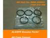AL4 Transmission Parts DPO Piston Ring Parts France origin
