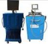 220V 50HZ 0.5KW Transmission Test Equipment Hydraulic Leaking Tester