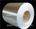 ASTM 304 Hot Rolled Stainless Steel Coil , 2mm Stainless Steel Sheet SS Coil