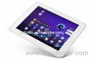Quad Core 1.3GHz Tablet Personal Computer With IPS HD Full View LCD