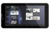 1G DDR3 Black 10 Inch Quad Core Tablet A9 1.5GHZ With 8G Memory Storage