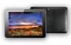 Allwinner Tech BOXCHIP Multitouch Tablet PC 9 With Capacitive Screen