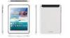 512M DDR3 And 8G Memory Multitouch Tablet PC With Android 4.2
