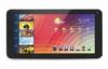 TFT Capacitive Touchscreen ablet PC 4500mAH With A20 Dual Core