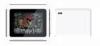 Students 4G LTE Android Tablet 9.7 '' with Camera , 2048 * 1536