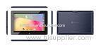 OEM / OEM LCD intel atom based tablets Touch Screen Android Tablet
