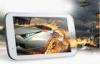 MID CPU MTK6515 7 Inch Touchpad Tablet PC android 4.1 , 2G Calling Tablet