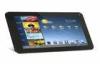 BOXCHIP A13 Phone Call Android Touchpad Tablet PC 800 x 480 Pixels