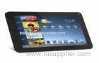 BOXCHIP A13 Phone Call Android Touchpad Tablet PC 800 x 480 Pixels