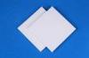 Natural White 100% Virgin Molded PTFE Sheet For Lining Bearing Pads