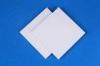 Natural White 100% Virgin Molded PTFE Sheet For Lining Bearing Pads