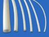 High Temperature Resistance PTFE Teflon Tube With Long Durability