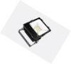 Natural white 4000K 150w Commercial Led Flood light CRI80 AC 230V 60HZ