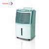 Cooling Heating Home Portable Air Conditioner Floor Mobile 12000BTU for Living Room