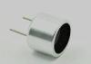 Precision Open Structure Ultrasonic Distance Sensor for Parking Sensors 0.2m - 18m