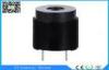 High SPL AC Small Wireless Magnetic Transducer Low Current Consumption 1.5v / 6v / 12v