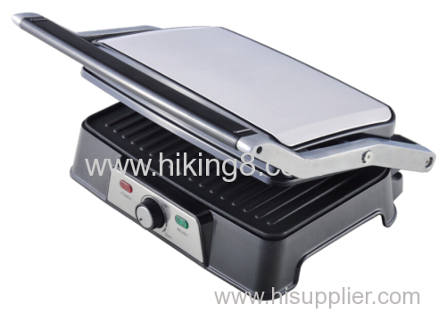 cake maker home use press grill