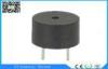 Passive Circuit Buzzer Piezo Transducer / 5V Murata Speaker Buzzers Replacement 80dB