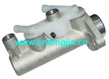 BRAKE MASTER CYLINDER 51100A80D02-000 FOR DAEWOO DAMAS