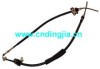 CABLE ASSY-PARKING BRAKE 54400A85722-000 / 94583988 / 54400A85711-000 FOR DAEWOO DAMAS