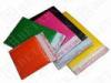 Colored Poly Bubble Envelope BPB 213*280mm Bubble Envelopes Wholesale