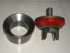 Mud pump Parts pump Valve valve seat valve assembly