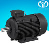 Permanent magnet AC synchronous motor 15kw 18.5kw 380v 50hz