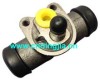 BRAKE WHEEL CYLINDER RL 53401A85200-000 / 94583955 FOR DAEWOO DAMAS