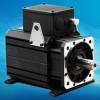 Permanent magnet AC servo motor 215mm frame 215YSA