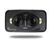 Car DVR with Dual Camera