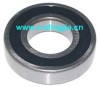 BEARING-REAR WHEEL 09262-35031-000 / 94535174 / 09262-35037-000 FOR DAEWOO DAMAS