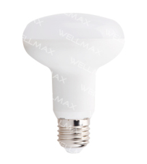 Reflector LED Bulb Series