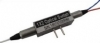 1X8 Solid State Optical Switch