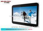 Indoor Stand Alone LCD Advertising Player