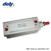 who offers manufacturing kits for pneumatic cylinders