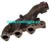 MANIFOLD-EXHAUST 14111A80D10-000 / 94581699 / 14111A80D00-000 / 94581698 FOR DAEWOO DAMAS