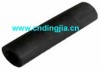 Hose - PVC 09354A90143-055 / 94535896 FOR DAEWOO DAMAS