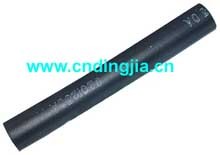 Hose - PVC 09354-70123-085 / 94535892 FOR DAEWOO DAMAS