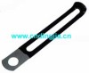 Clamp 09404-08404-000 / 94530200 FOR DAEWOO DAMAS