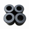 various types of Sintered ferrite magnetic available