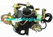 CARBURETOR ASSY / W / AC 13201A80D10-000 / 94591540 FOR DAEWOO DAMAS