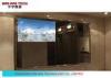 Hdmi Video Magic Mirror Display , Elevator Digital Signage Advertising Player