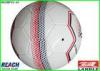 Professional Nice 15cm Small 12 Panel Soccer Ball with OEM Logo Printed