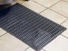 safety anti-slip steel grating(manufacturer)