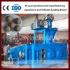 High Pressure Iron Powder Briquette Machine