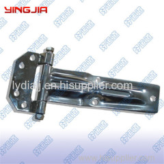 Sell Side Door Hinges