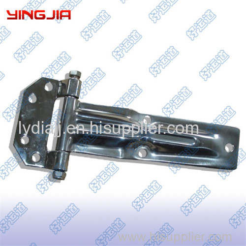 Sell Side Door Hinges