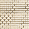 The most popular sunshine brass wire mesh