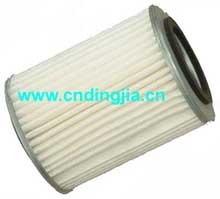 Air Filter 13780A80D00-000 / 94581621 / 13780-79201-000 FOR DAEWOO DAMAS